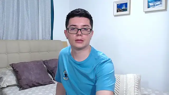 BlackFoXXX69