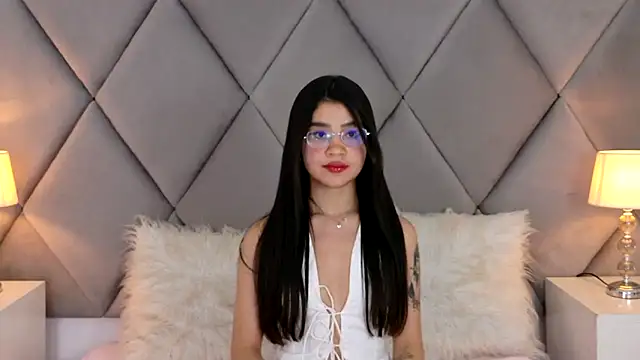OliviaDiaz
