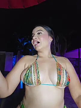 Pretty_Julieta