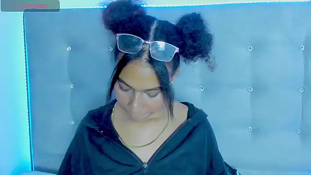 tatianasquirthot webcam