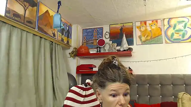 Kellyterapy