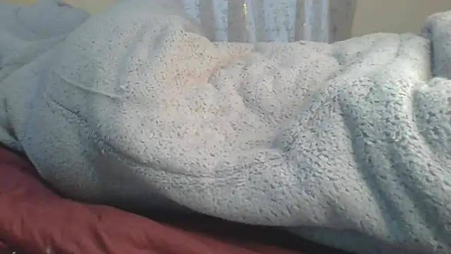 ndivhuwomuleya webcam