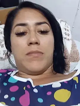 Maria_celesteFantasy live sex cam