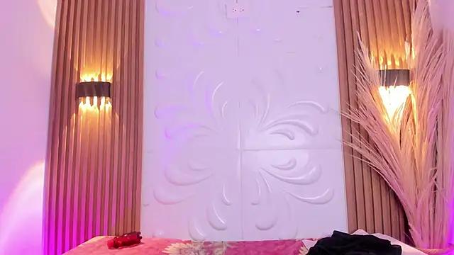 Karla_Monroe_