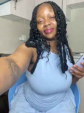 Jazmine-Blue live cam on StripChat