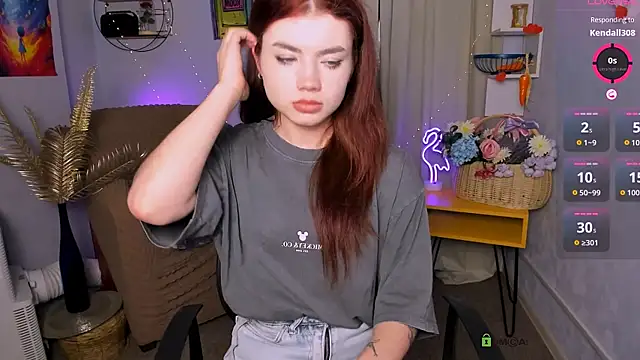 isabel_wave webcam