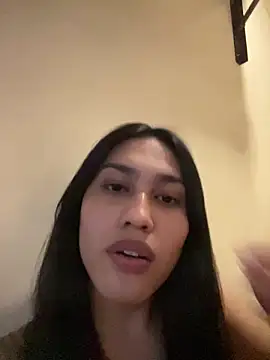 goddess_athena69 webcam