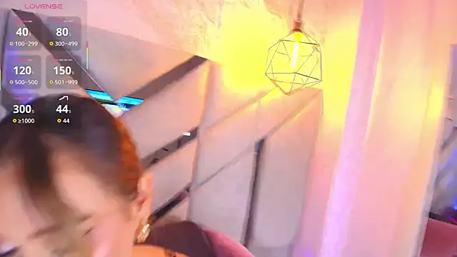 Sofia_pamela_