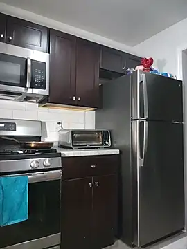 SophiaXJohn's live cam