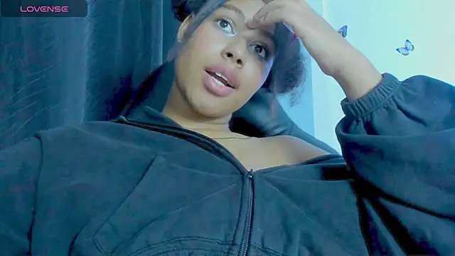 tatianasquirthot webcam