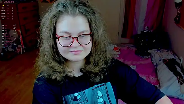 Sashy_Way webcam