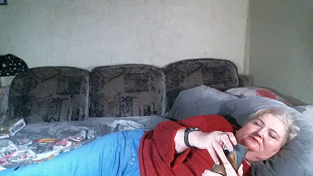 Lana555 webcam