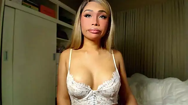 venusangelic webcam