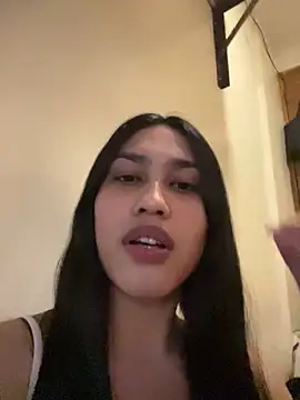goddess_athena69 webcam
