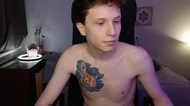 arlekincrop webcam