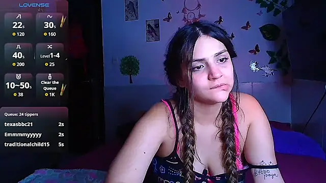 emily_cooper_t