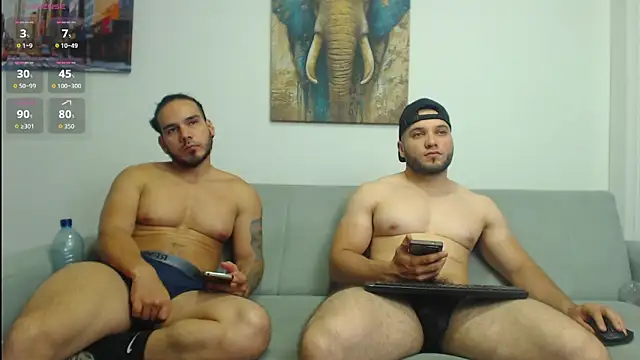 jhustin_marcius