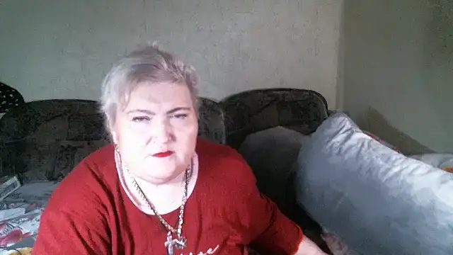 Lana555 webcam