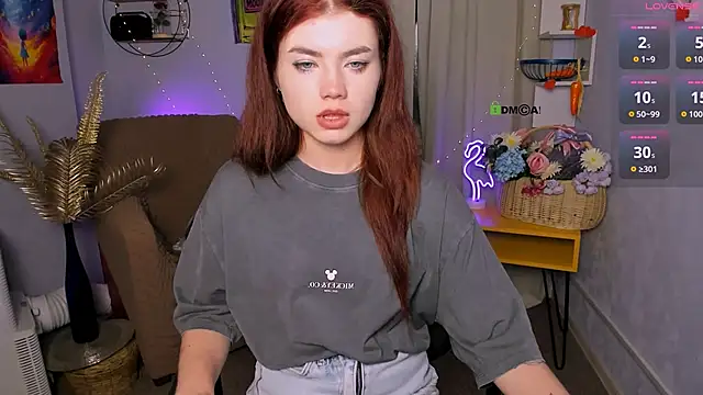 isabel_wave webcam