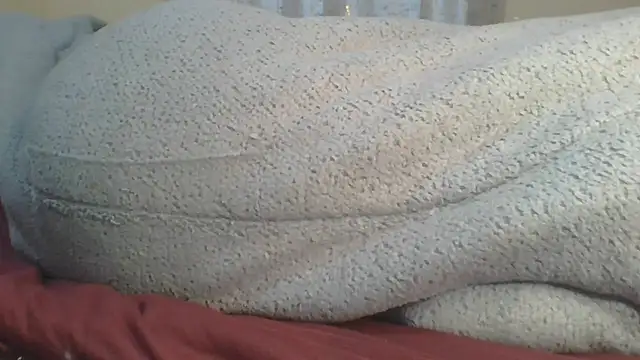 ndivhuwomuleya webcam