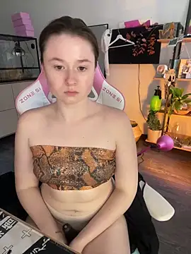 sweetest_pie webcam