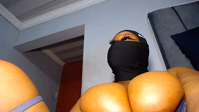 XPanther_24