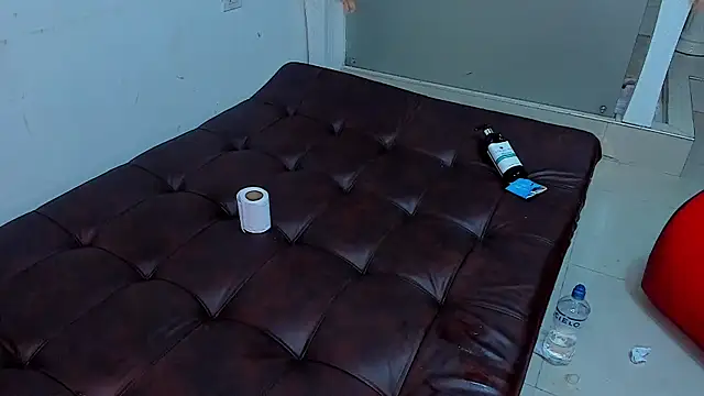 Extreme_Team8 webcam