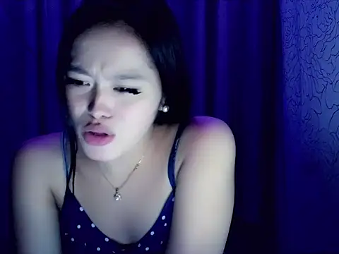 Kathyfied webcam