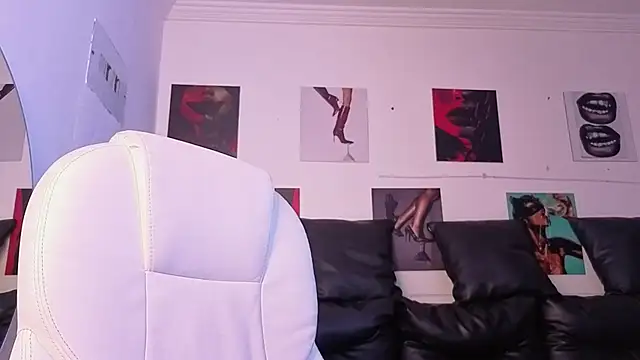 valkyria_12 webcam