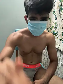 BadBoyTom78 live cam on StripChat