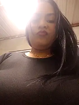 darsha_sahu webcam