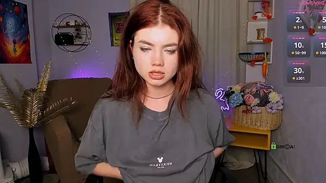 isabel_wave webcam