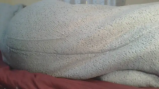 ndivhuwomuleya webcam