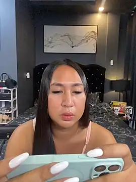 HOTTESTCANDYTS webcam