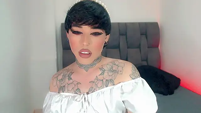 little_star_porn webcam