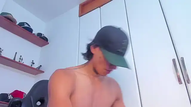 Jonryder_ webcam