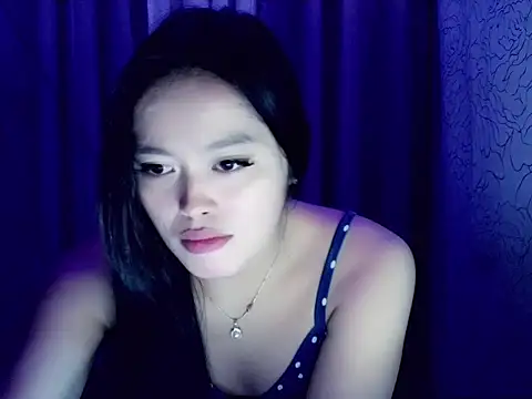 Kathyfied webcam