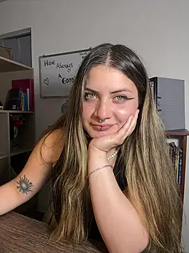 juanitablue webcam