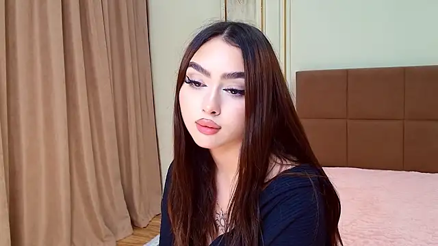 maddie_perezz webcam