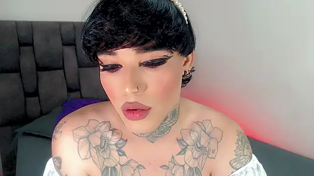 little_star_porn webcam