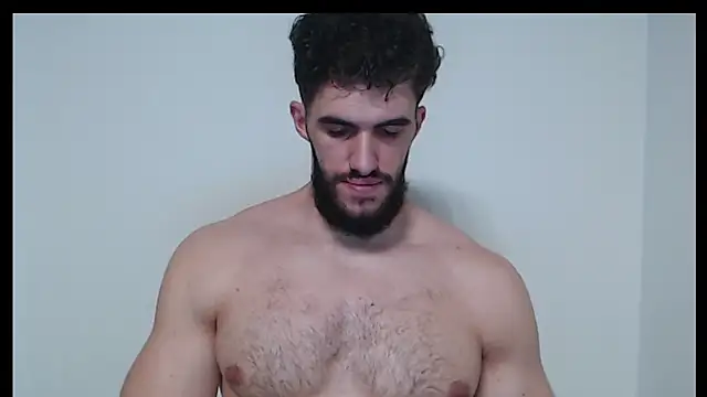 hiddenf webcam