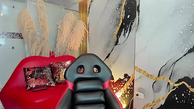 alicee__mature webcam