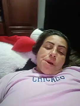maynor_1998 webcam
