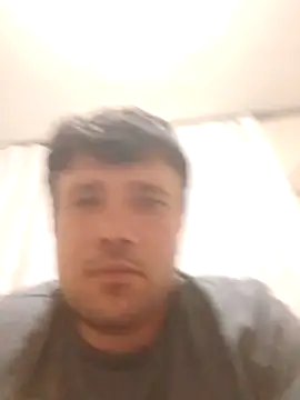 Canercakan live cam on StripChat