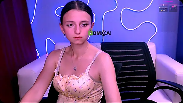 bella_dorn webcam