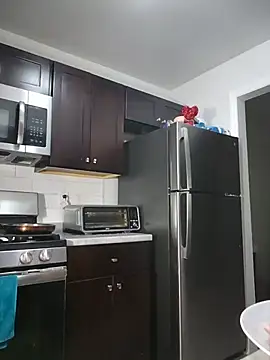 SophiaXJohn webcam