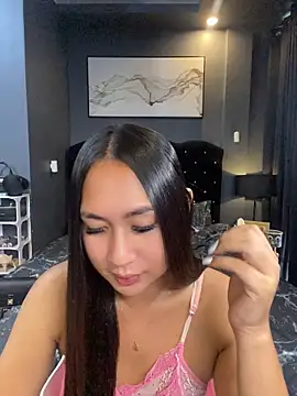 HOTTESTCANDYTS webcam