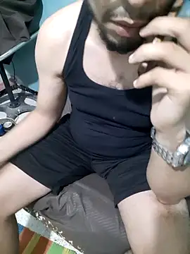 hadidos live sex cam