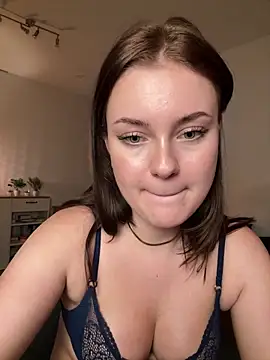 MaribelRiver