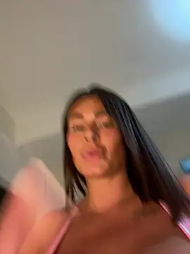 ultimate_PAWG